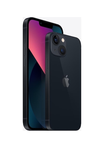 Yenilenmiş Apple iPhone 13 256 GB B Kalite (12 Ay Garantili)