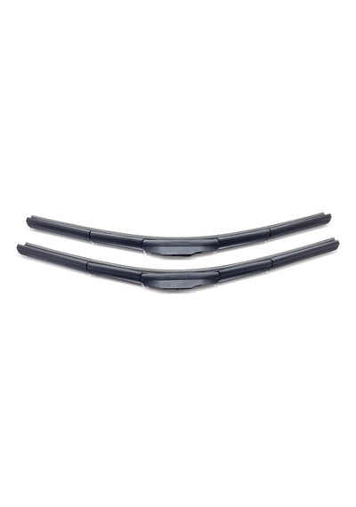 Opel Frontera A 1992-1998 Ön Cam Silecek Takımı 48x48cm