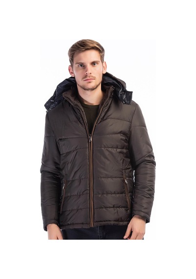 M8623 Dewberry Mont-kahve 1 Kahve 1