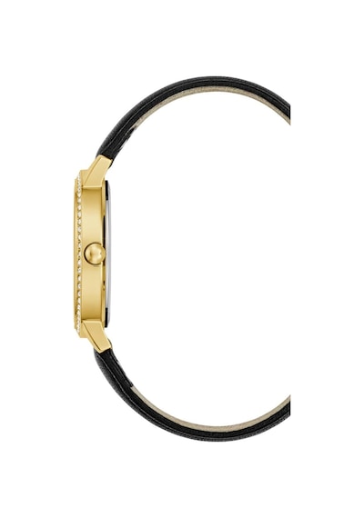 Guess Guu1460l2m Kadın Kol Saati Altın