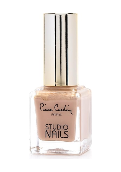 Pierre Cardin Studio Nails Oje -061
