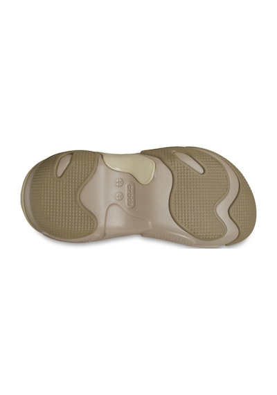 Crocs Bubble Crush Clog Kadın Terlik 210061 210061 214 214