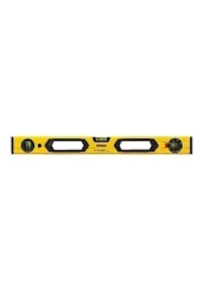 Su Terazisi 400 Mm Alüminyum Rtrmax