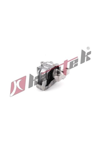 Kautek Vwem008 Vw Golf V A3 8p1 06 Motor Takozu Sağ 1k0199262m 1k0199262ab Diğer