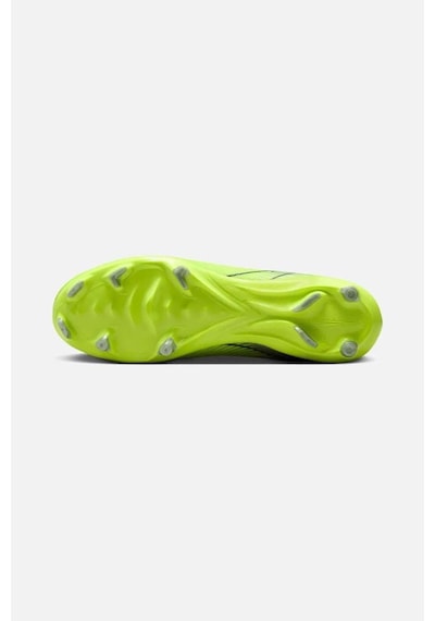 Nike Mercurial Zoom Vapor 16 Academy Mg Multi-ground Low-top Fq8374-700 Yeşil Erkek Krampon Yeşil