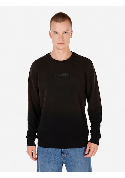 Colin's Colins Antrasit Erkek Sweatshirt Cl1070030 Q1.v2 Ant Antrasit