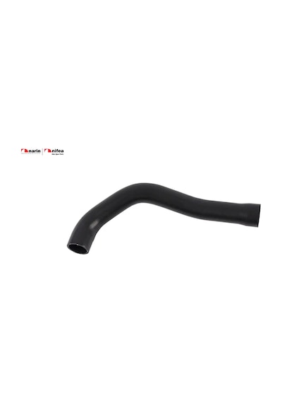 Radyatör Çıkış Hortumu 5 E39 5 Tourıng E39 7 E38 Nıfea 11531740481