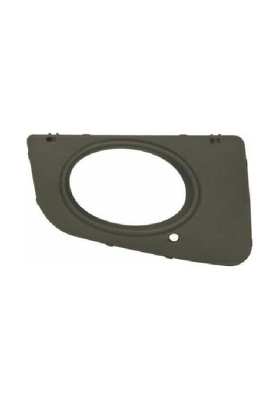 Vw Crafter 2012 - 2016 Sag  Tip Sis Izgarasi Çerçevesi 497040500