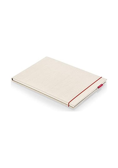 Copic Sensebook Sketchpad A4 180 Gr 40 Yaprak