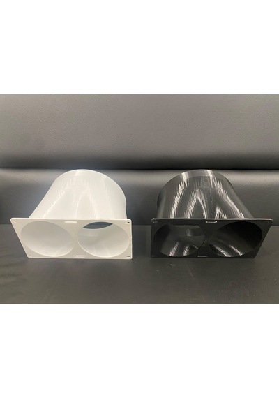 Iceriver Bitmain Ks1 Ks2 Ks3 Ks3m Ks3l Ks5l 20 Inc Asic Miner Fan