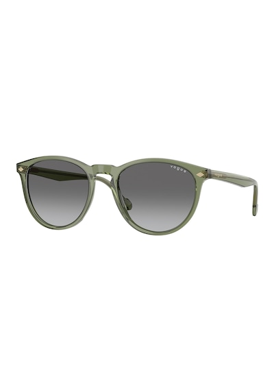 Vogue Vo5599s 318711 53 Unisex Güneş Gözlüğü