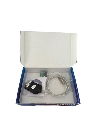 Usb Rs485 Çevirici Usb 485 Konverter Usb 485 Çevirici