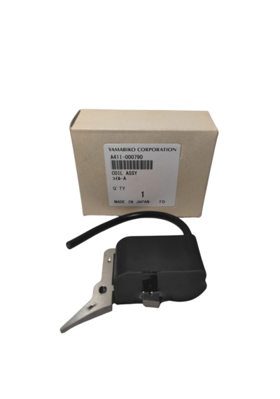 Shindaiwa Bobin B530-bp530 Tırpan