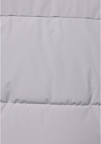 Colin's Colins Slim Fit Erkek Taş Yelek Cl1076538 Q1.v1 Stn Taş