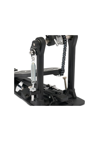 Dw Drums 2000 Series Single Kick Pedalı