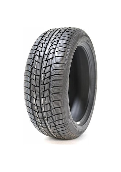 Gislaved 205/55R16 91T Eurofrost 6 Kış Lastiği 2024