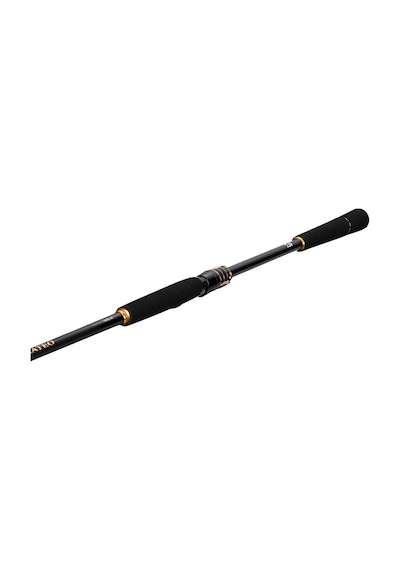 Daiwa Lateo 93mlk 2.90cm 7-35 Gr 2p Spin Kamış