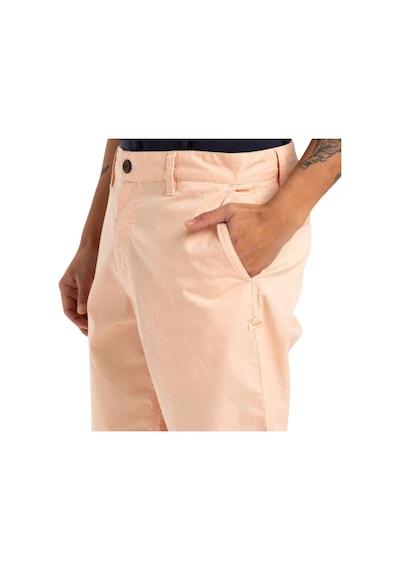 Quıksılver Quiksilver Mw Chino Straight Erkek Walkshort Mef0 Çok Renkli