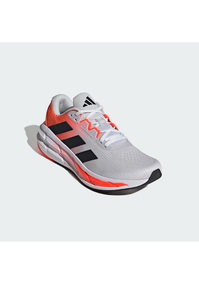 Adidas Questar 3 Erkek Koşu Ayakkabısı C-adııd6315e10a00 Turuncu