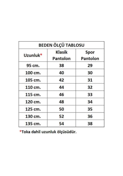 Süzer Deri 4.5 Cm. Spor Hakiki Deri Düz Model Kemer Lacivert Lacivert