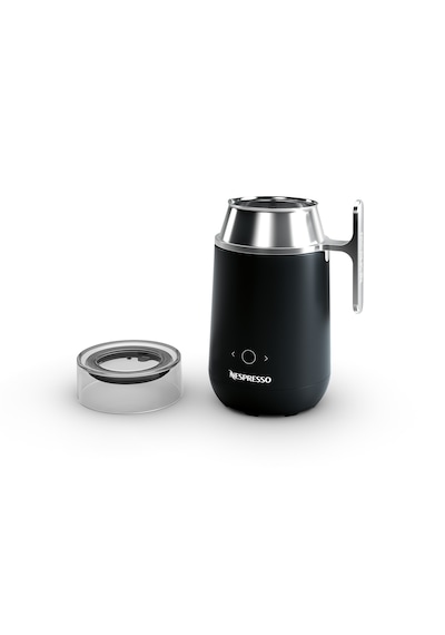 Nespresso Barista Süt Köpürtücü