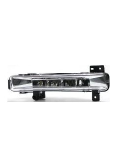 Xdb Sıs Farı Sag Led Bmw G30 17 AOD-XDB BM7349132