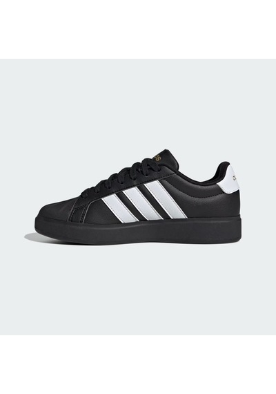 Adidas Streettalk Kadın Spor Ayakkabı Jr4700 Siyah