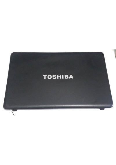 Toshiba Satellite C660 Lcd Cover