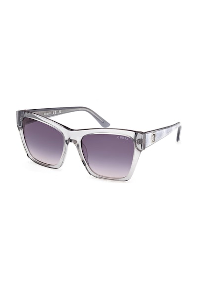 Guess Gu00113s 20b 55 Kadın Güneş Gözlüğü