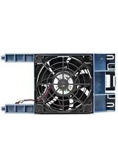 Hpe P49146-b21 Gen11 Fan Kit