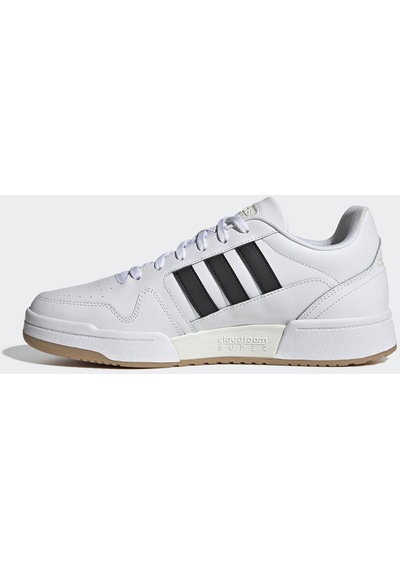 Adidas Erkek Sneaker Postmove H00462 001