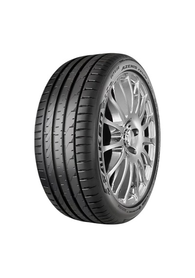 Falken 295/35R20 105y XL Azenıs Fk520 Yaz Lastiği 2025