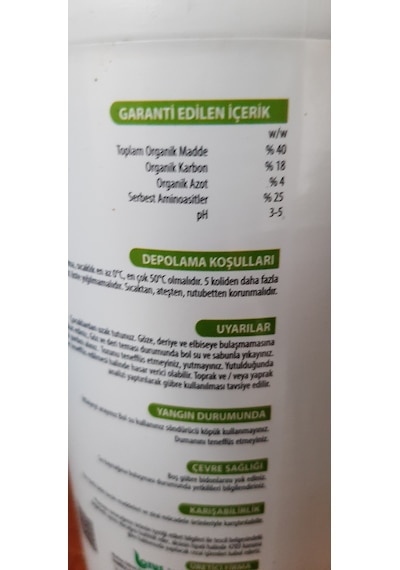 Ortanca Çoşturan-Vejatamine35--1L