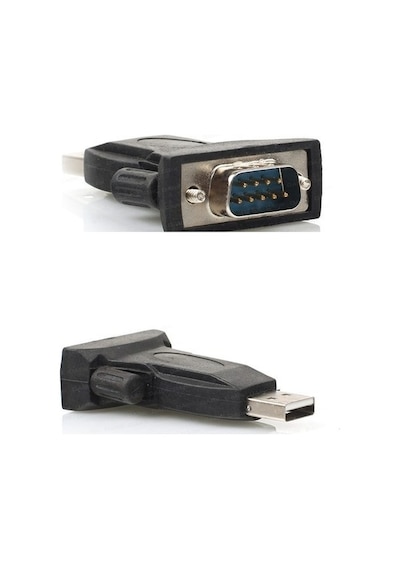 Dark DK-AC-USB2RS232 Usb 2.0 Usb Çevirici