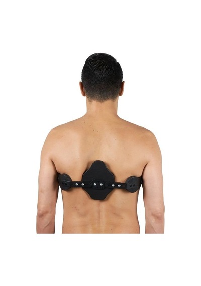 Medkaltec Pectus Carinatum Ortezi Dinamik
