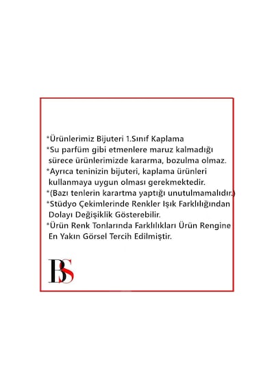 Turuncu Boncuk - İnci Kadın Gözlük Zinciri