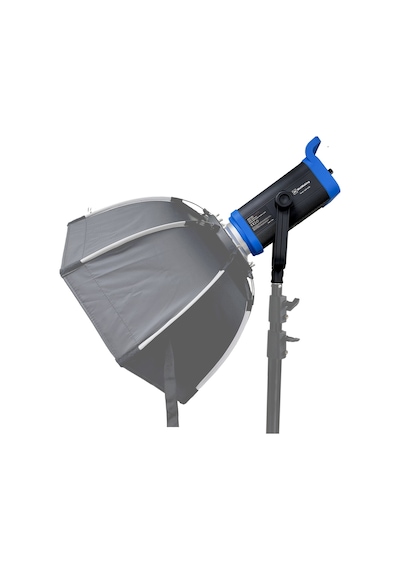 Wellmaking 200w Led Işık