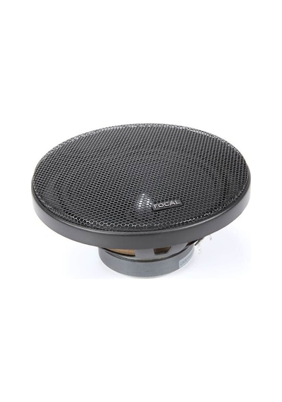 ÖZENHİFİ'den Focal Auditor Evo ASE 165