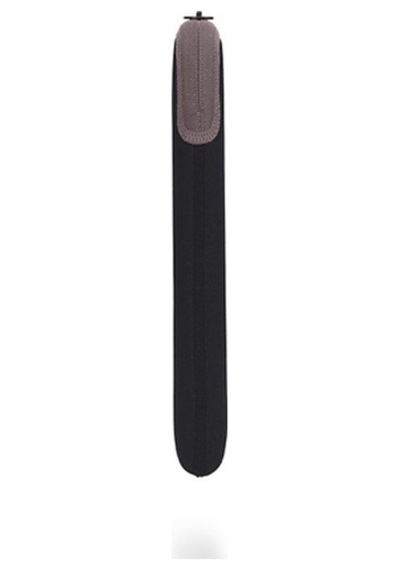 Cote&ciel Mackbook 11" İle Uyumlu Taşıma Kılıfı Tekstil Brazilian Slate Kılıf