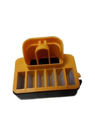 Husqvarna H544805402 Hava Filtresi Naylon 135/435/440/2240