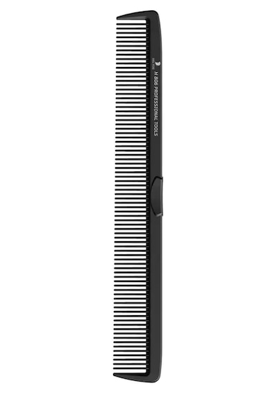 Renkli Tarak H-806