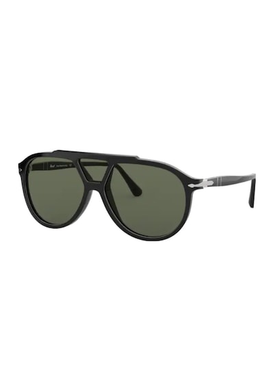 PERSOL PS3217S 95/31 ERKEK GÜNEŞ GÖZLÜĞÜ