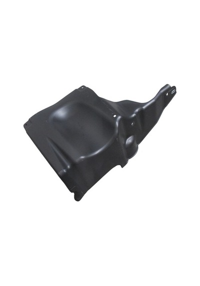 Fıat Lınea Classıc 06/15 Karter Muhafaza Plastıgı Sag Motor Yan Koruma
