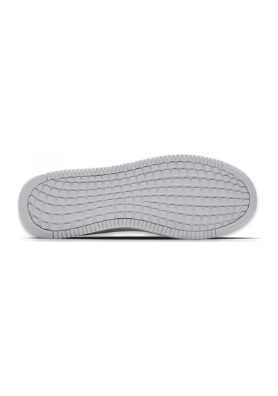 Lescon Unisex Zeplın 7 Sneakers Spor Ayakkabı Beyaz