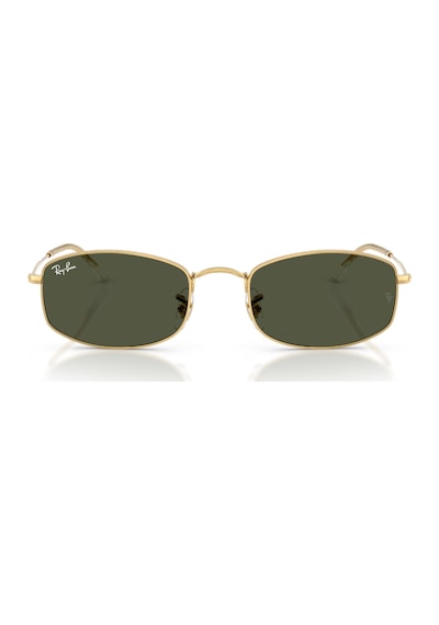 Rb 3832 001/31 55 Ray-Ban Güneş Gözlüğü Siyah