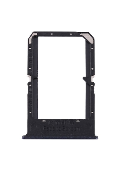 Oppo A53 5g Sim Kart Tepsisi Pecm30 Pect30 Çok Renkli