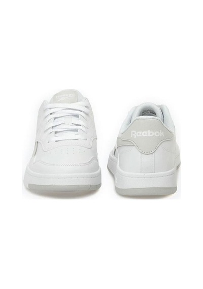 Reebok Bb 1000 Erkek Basketbol Ayakkabısı 100221136 Beyaz