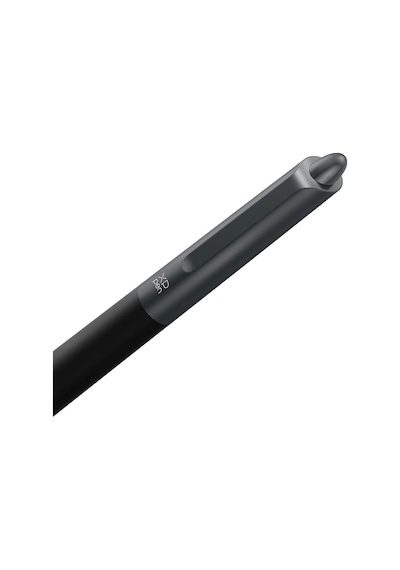 Xp-pen X3 Pro Stylus Grafik Tablet Kalem Artist Pro 14/16/19/22/24 Gen 2 /artist 22 Plus/13.3/15.6 Pro V2/deco Pro Gen2 Uyumlu