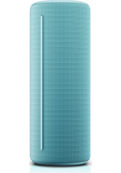 Loewe Hear 1 Bluetooth Hoparlör Aqua Blue