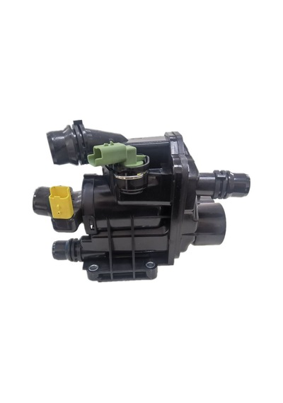 Termostat Mga 85133 Peugeot 308 Iı 2016+ / 3008
